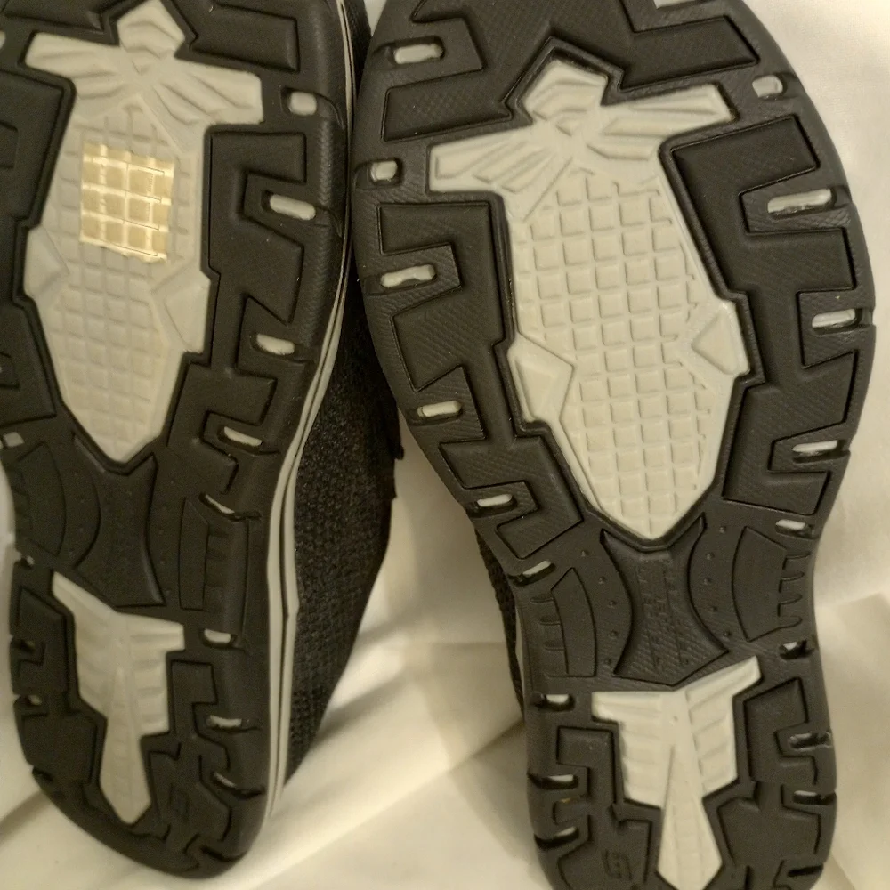 Men's Sketchers - Picture 8 of 15